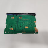 Main Board PN: BN94-15293G