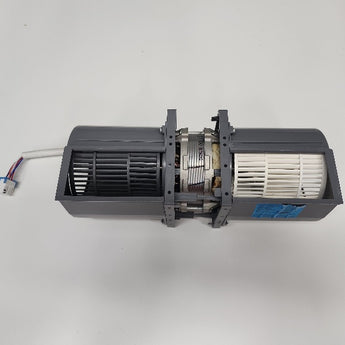 Motor AC Ventilation PN: DE31-00028Y