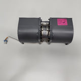 Motor AC Ventilation PN:DE31-00073A