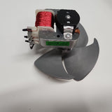 Cooling Fan Motor PN: DE31-00045B