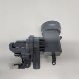 Washer Drain Pump PN: WPW10605427