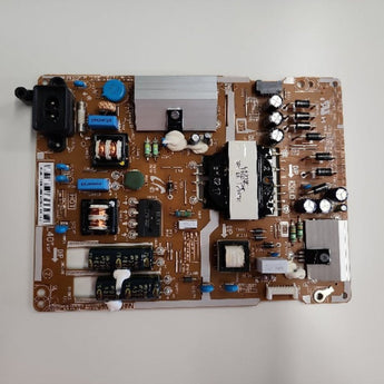 Power Supply Board PN: BN44-00851A