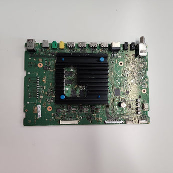 Main Board (BNB) PN: A-5015-318-A