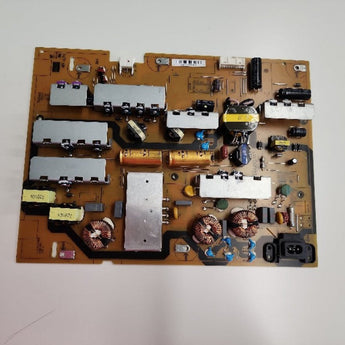 Power Supply Board PN: 1-004-423-22