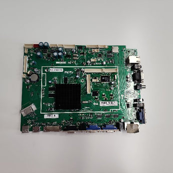 Main Board PN: B-00012857