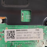 Main Board /Power Supply PN: BN96-50989G
