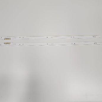 LED Backlight Strips PN: BN96-26844A/ BN96-26845A