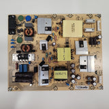 Power Supply Board PN: PLTVEY701XAL4