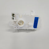 Dishwasher Diverter Motor PN: W10537869