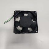 AC Fan/Axial Cooler PN: RAH1238S2-B