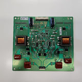 Led Driver Board PN: SSL460 0D14C