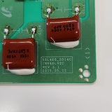 Led Driver Board PN: SSL460 0D14C