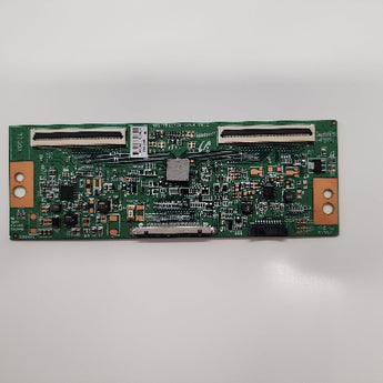 T-Con Board PN: LJ94-39201C