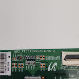 T-Con Board PN: LJ94-39201C