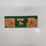 T-Con Board PN: LJ94-39201C