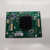 NEC Digital Board PN: 715G6583-M04-000-006K