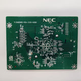 NEC Digital Board PN: 715G6583-M04-000-006K