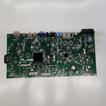 Main Board PN: 715G5936-M3A-00-005K