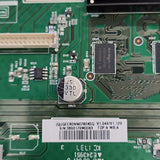 Main Board PN: 715G5936-M3A-00-005K