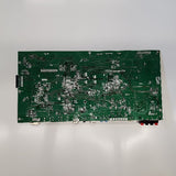 Main Board PN: 715G5936-M3A-00-005K