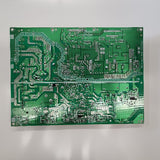 Power Supply Board PN: D2440AA1