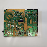 Power Supply/Led Board PN: EAY64928801