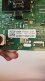 Samsung AU8000 Main Board BN94-17717B BN41-02814A-G09