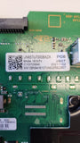 Samsung UN65TU7000BXZA Main Board BN94-16107V BN41-02756B