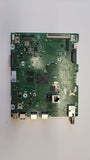 Samsung Main Board BN9650987V DY82T9RV01V