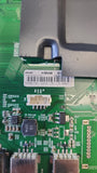 Hisense HU50K3300UWG 50H8C Main Board 189478 TM168D108Y