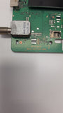 Samsung UN70TU6980FXZA Main Board BN94-16669V BN41-02751B