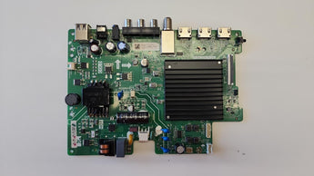 Vizio 32V35U 32V35KU All-in-One Main Board TM221S6112 G21295Q