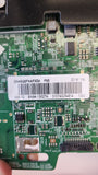 Samsung QN49Q6FNAFXZA Main Board BN94-13027A