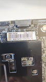 Samsung QN43LS05TAFXZA Main Board BN94-15470H