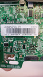 Samsung QN75Q6FNAFXZA Main Board BN94-13061A