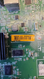 LG 55LB6100-UG Main Board EBT62902106 48EBT000-01G1