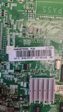 Samsung HG48ND677DFXZA Main Board BN94-07210T