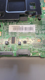 Samsung UN75MU8000FXZA Main Board BN94-12527B BN41-02570B