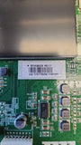 Toshiba 50LF621U21 Main Board 631V0Q002D0 691V0Q002D0