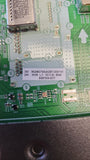 LG 86QNED70AUA Main Board EBT30257101 5IEBT000-007T