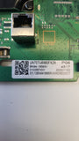 Samsung UN70TU6980FXZA Main Board BN94-16669V BN41-02751B