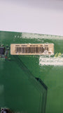 Samsung UN46C6300SFXZA Main Board BN94-03366R