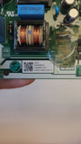 Samsung UN55NU6900FXZA Main Board BN96-46947A