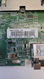 Samsung UN55NU7100FXZA Main Board BN94-13233B BN41-02635A