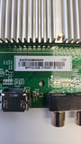 Sharp LC-50LB481U Main Board 756TXGCC0QK0040 715G7228-M01-002-004Y