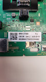 Samsung Main Board BN94-17738A BN41-029