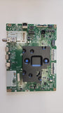LG 75UA8000AUA Main Board EBR24440301 EAX70304203