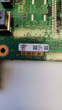Sony XBR-55X850D XBR-65X850D Main Board A-2094-434-A 1-980-832-11 A2094355A
