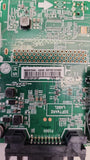 LG Main Board EBT30123980 6KEBT000-03ZR