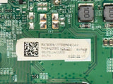 Hisense 65U7N 65U75LUA Main Board 3TE65N24224W TM24A220BS